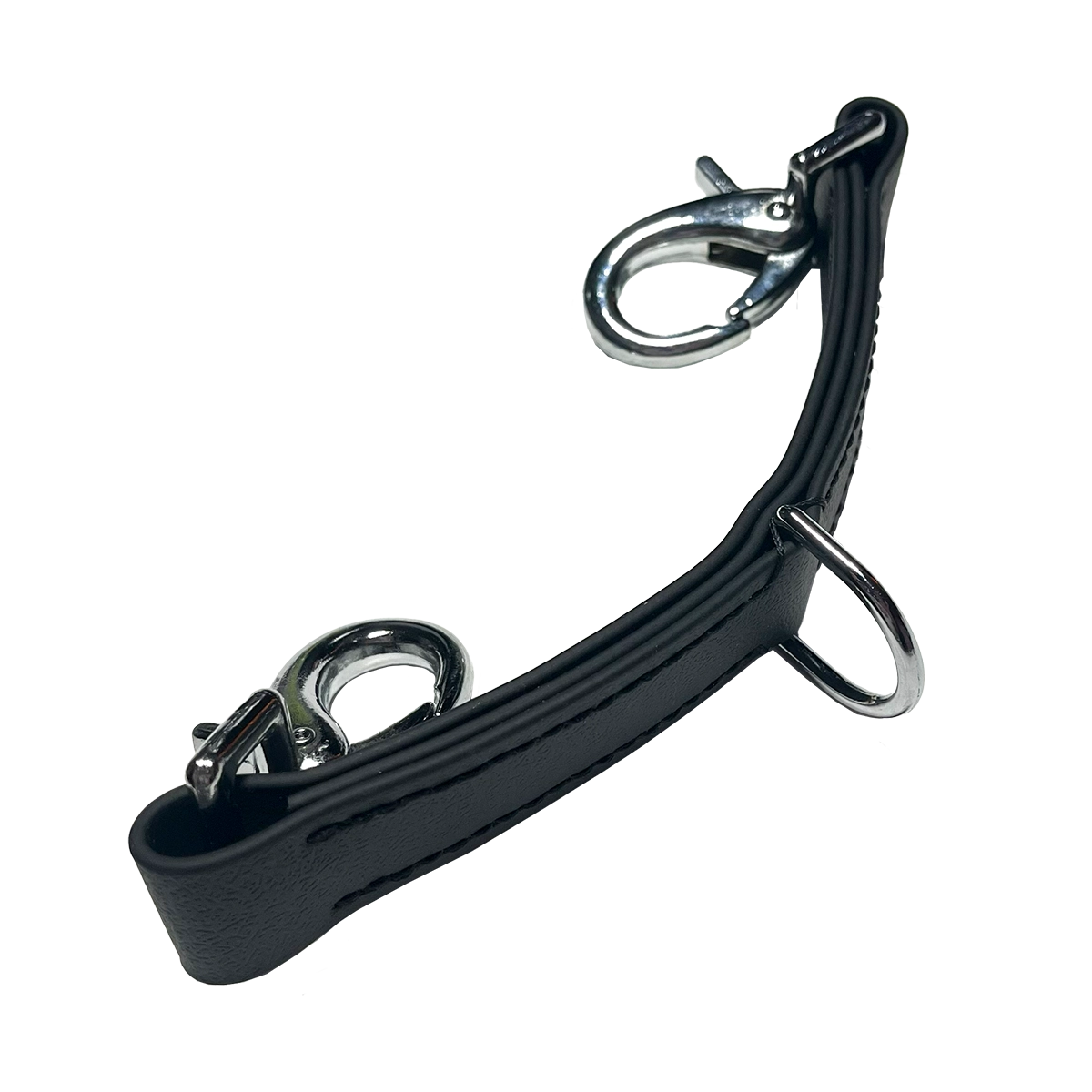  Базовый Водонепроницаемый адаптер для корды «Midnight Soil»