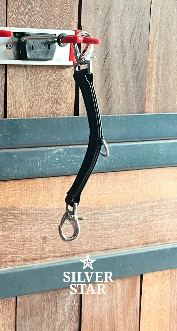  Базовый Водонепроницаемый адаптер для корды «Midnight Soil»