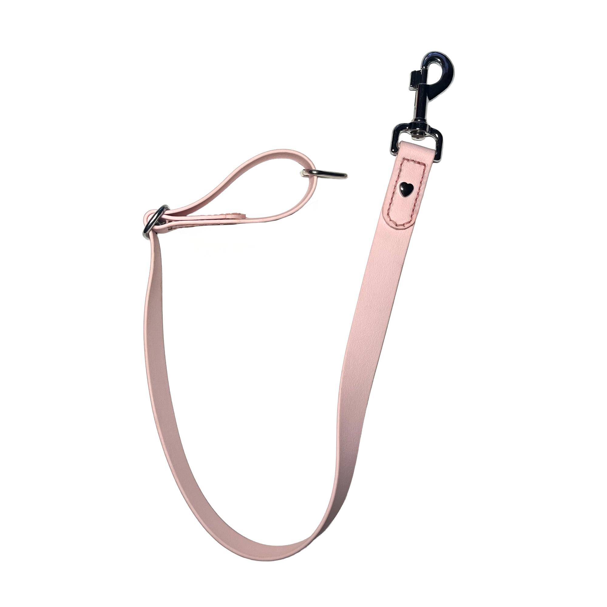 PVC Stable Strap Sweet as Candy 70 kg