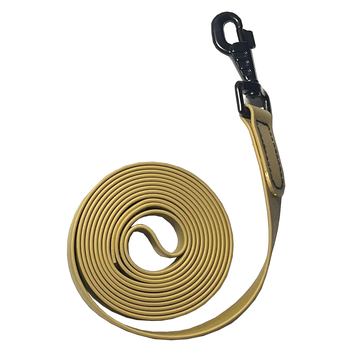 Базовый Чомбур PVC 2,4 м "Mustard Gold"