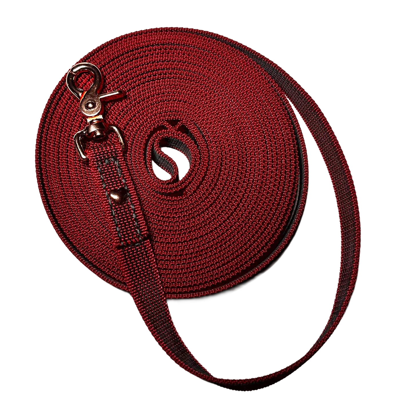 Lonża 8m: Ripe Sweet Cherry Essential