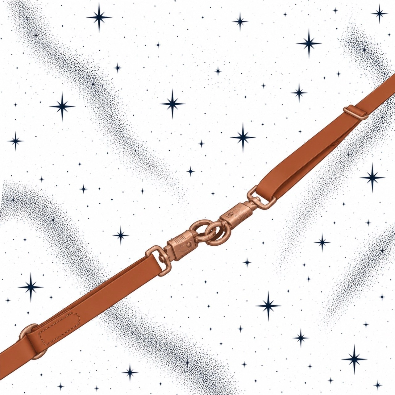 Kategoria: Artykuły do stajni