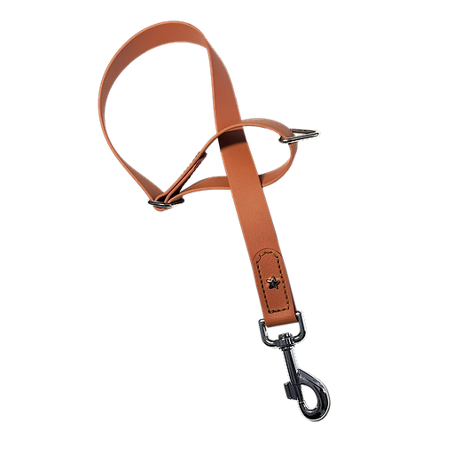 Universal PVC Stable Strap 70 kg