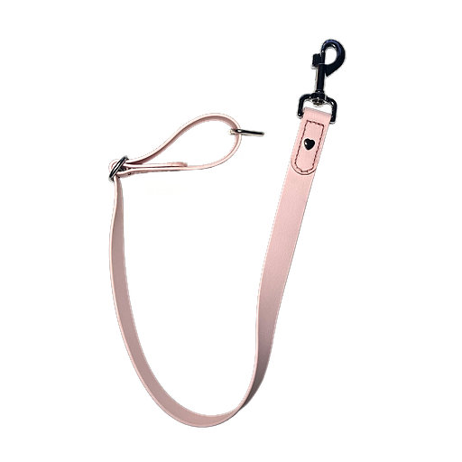 PVC Stable Strap Sweet as Candy 70 kg