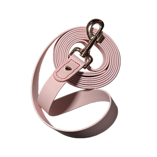 Basic PVC Lead Rope 2.4 m Sweet as Candy