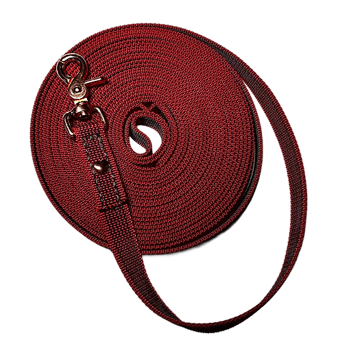 Lonża 8m: Ripe Sweet Cherry Essential